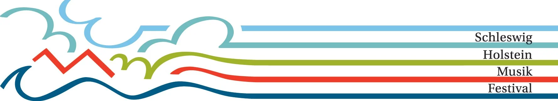 SHMF_Logo_2014_text_im_logo_4c.jpg