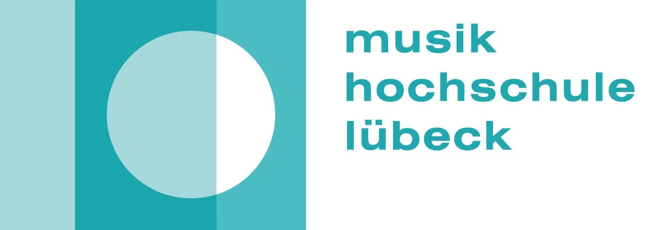 tuerkis_MHL_Logo_verlängert.jpg