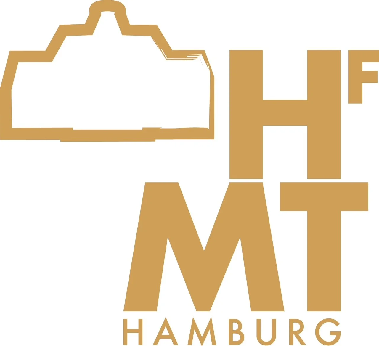 HfMT_Allgemein_Logo_rgb.jpg