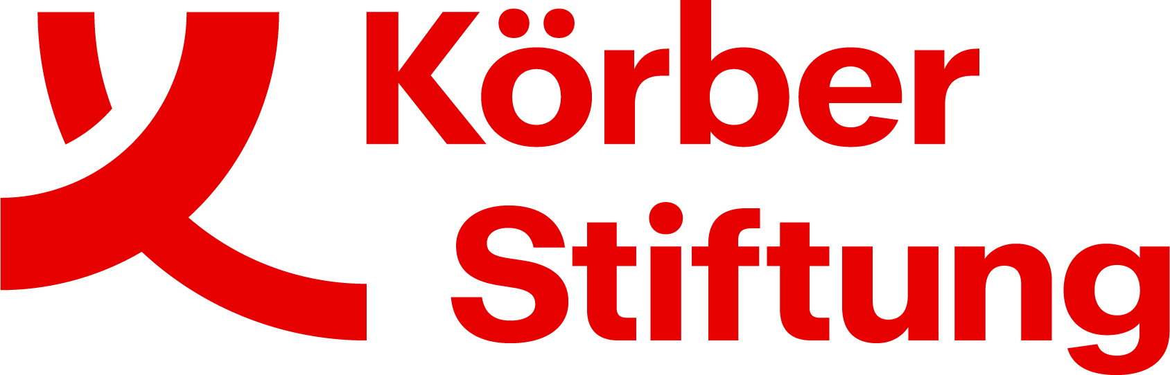 Koerber-Stiftung_Logo-RGB_red.png
