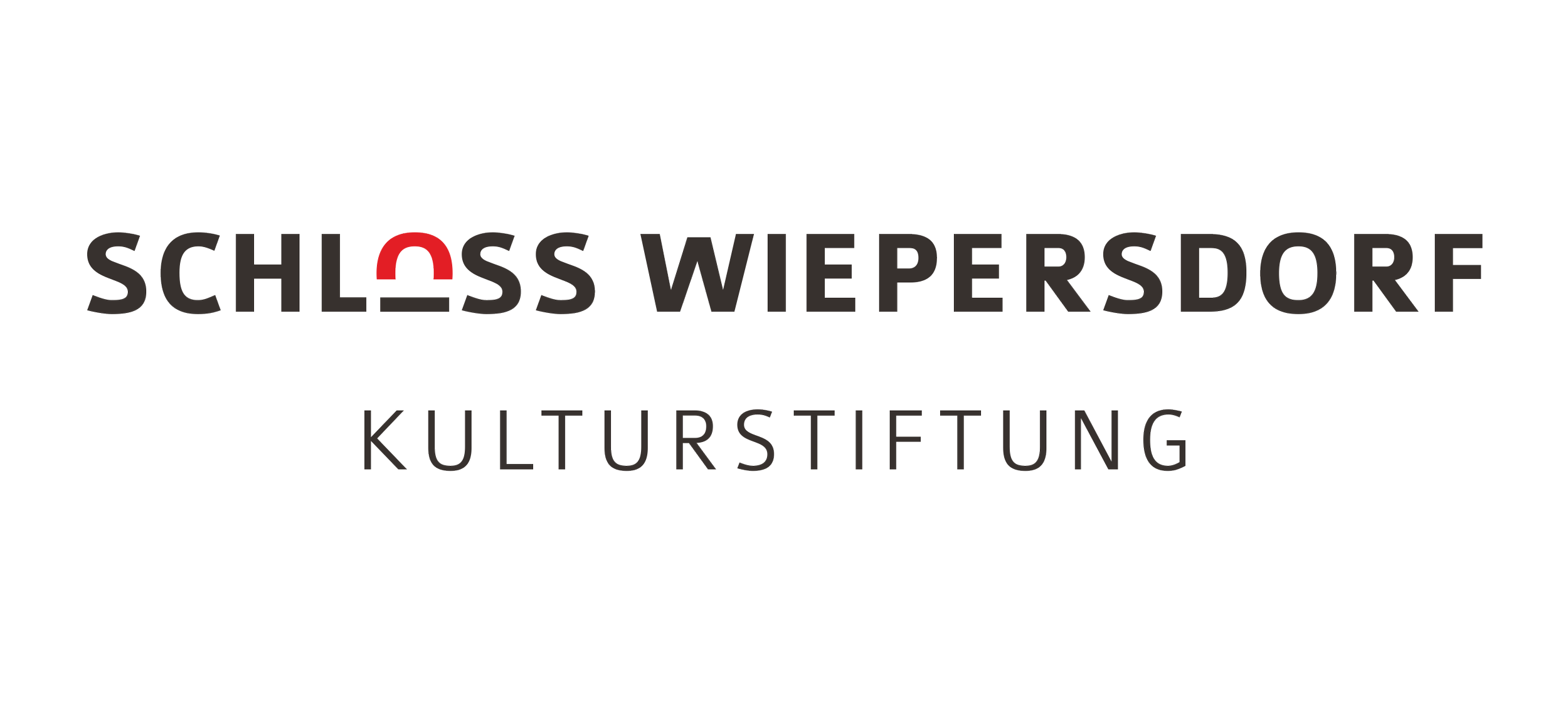 Signet-Wiepersdorf 4c.png