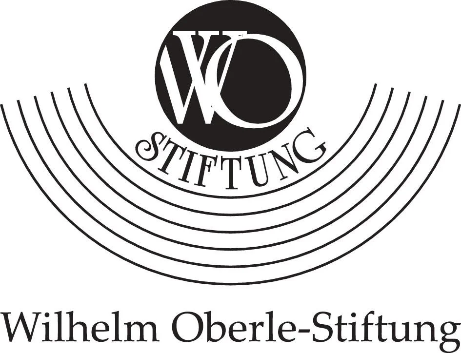 WO_Stiftung_mitSchriftzug_Standard.max.Aufl.jpg
