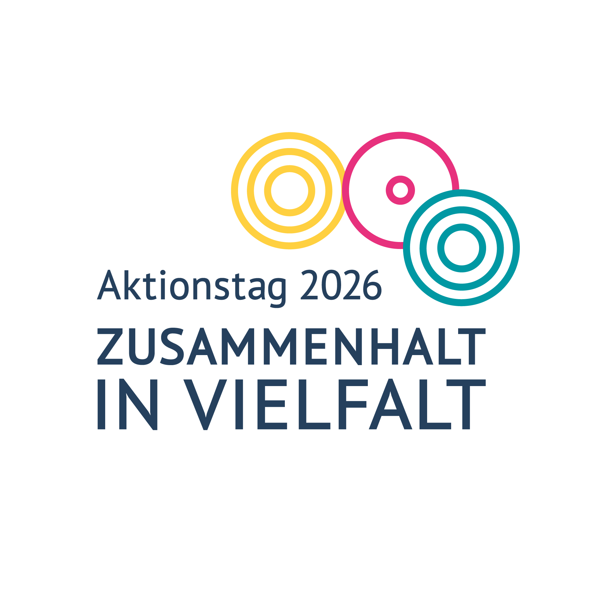 IKI-Aktionstag-2026-Vielfalt-04.png