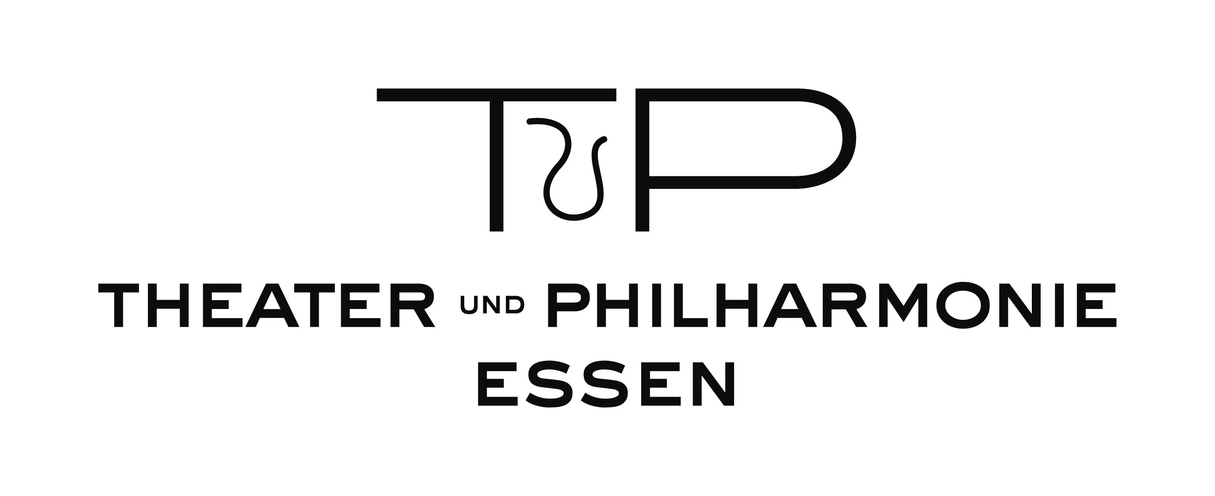 TUP_Logo-Ohne-Sparten_S.jpg