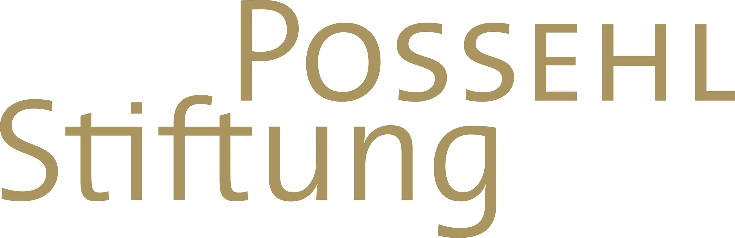 Jpg Logo messing.jpg