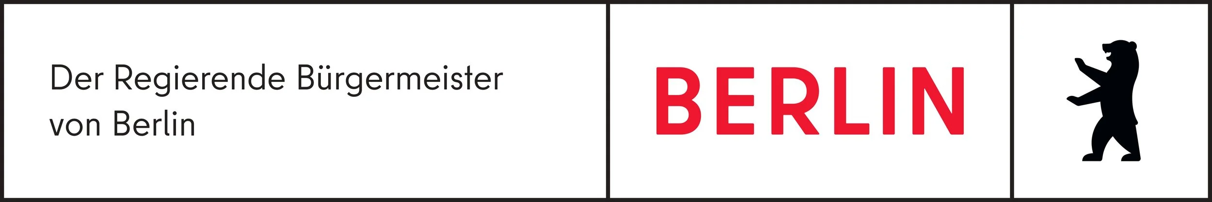Anlage_Logo_RBm_DE_H_PW_4C_Druckmedium.jpg