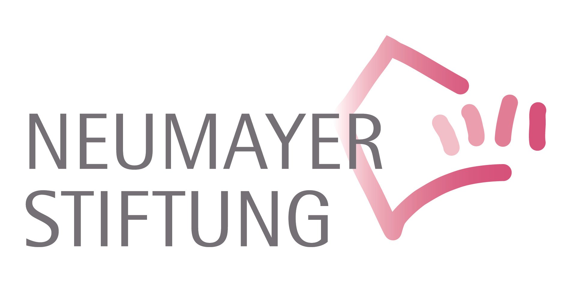 Neumayer_hochaufgelöst_horizontal.jpg