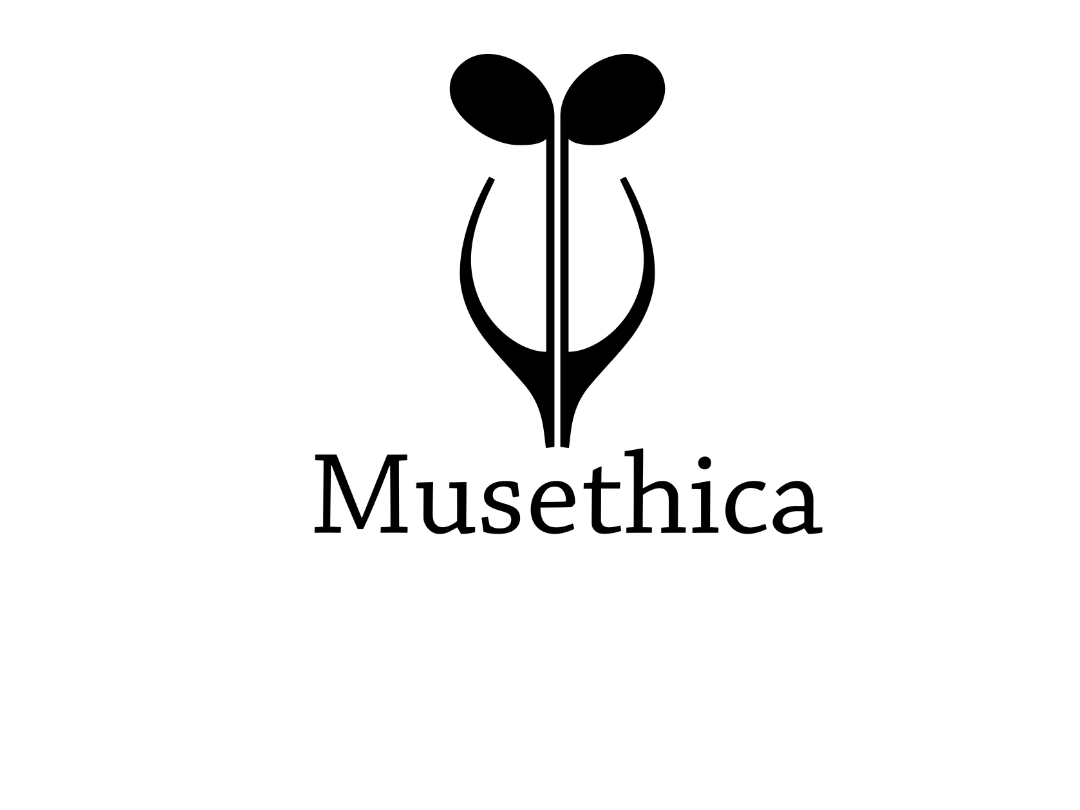 MUSETHICA-SESSION IN FREIBURG