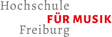 Logo_Freiburg.png
