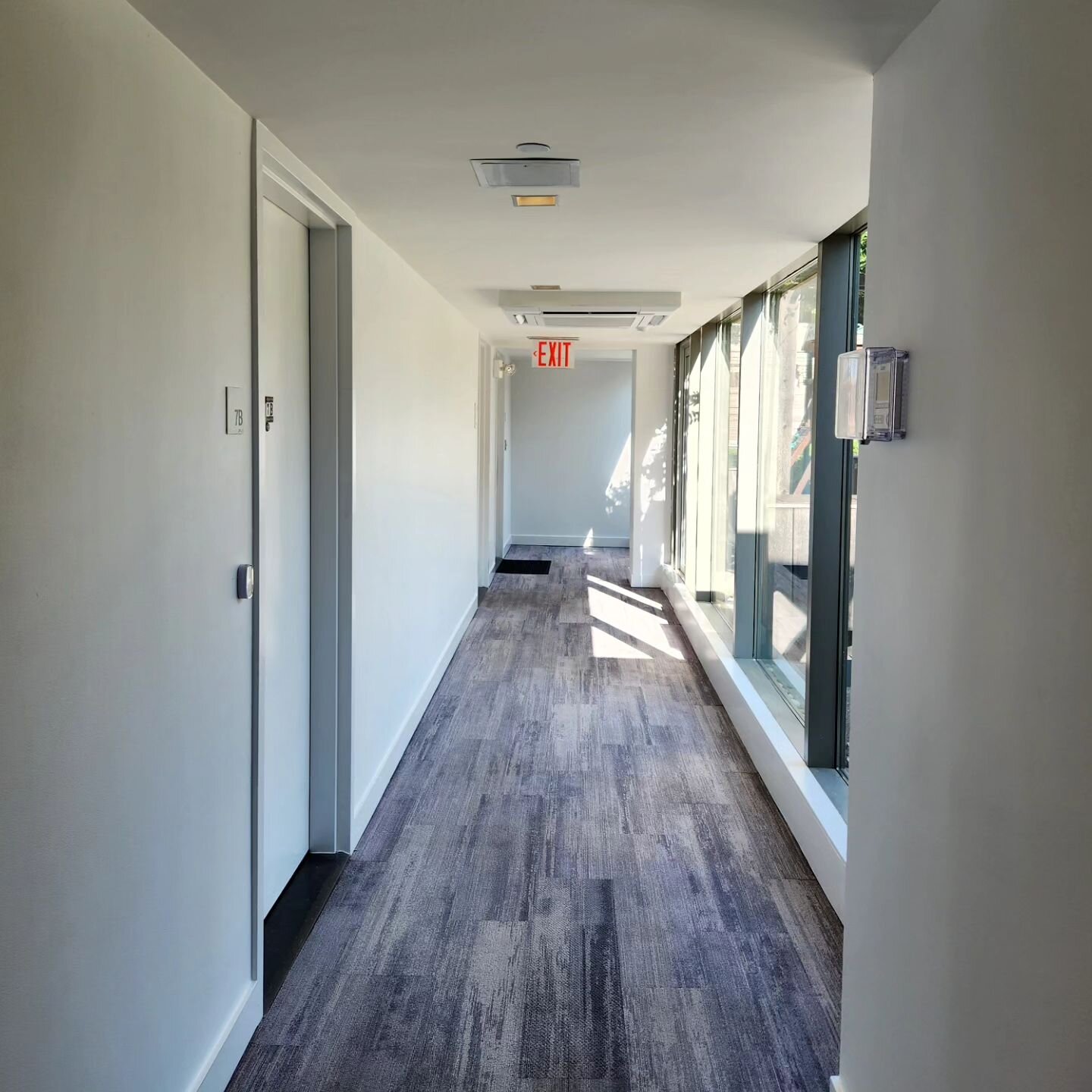 Commercial painting project in Chelsea, NYC
.
.
.
.
#interiordesign #commercialpainting #homerenovation #housepainters #generalcontractor #Chelsea #limelight #painters #womeninconstruction #mwbe #nyc #commercialdesign #homereno #manhattan #flatiron