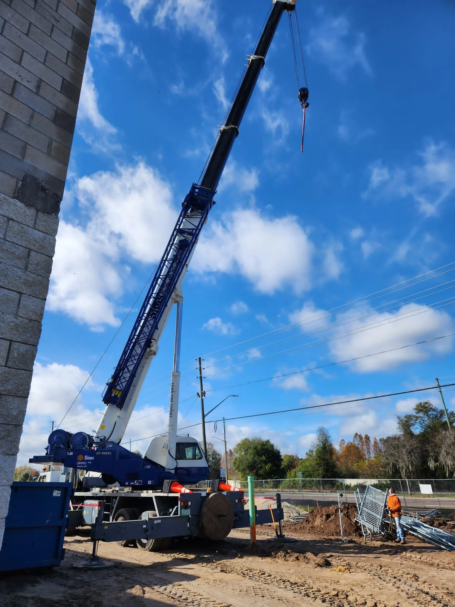 fema steel erectors.jpg