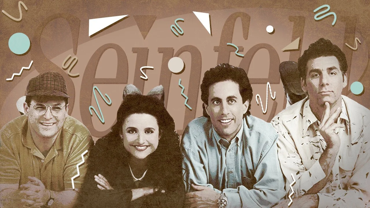 Seinfeld+header.jpg