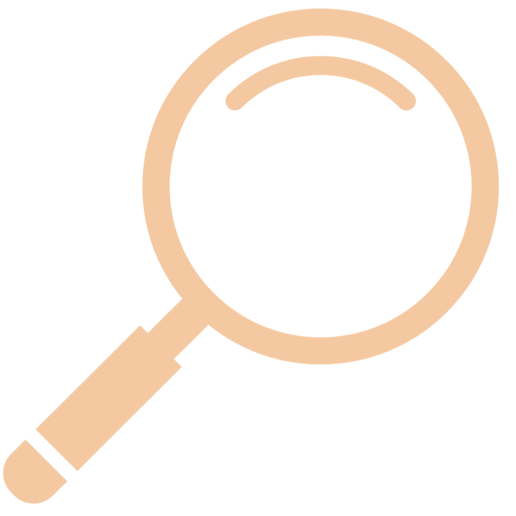 5.png