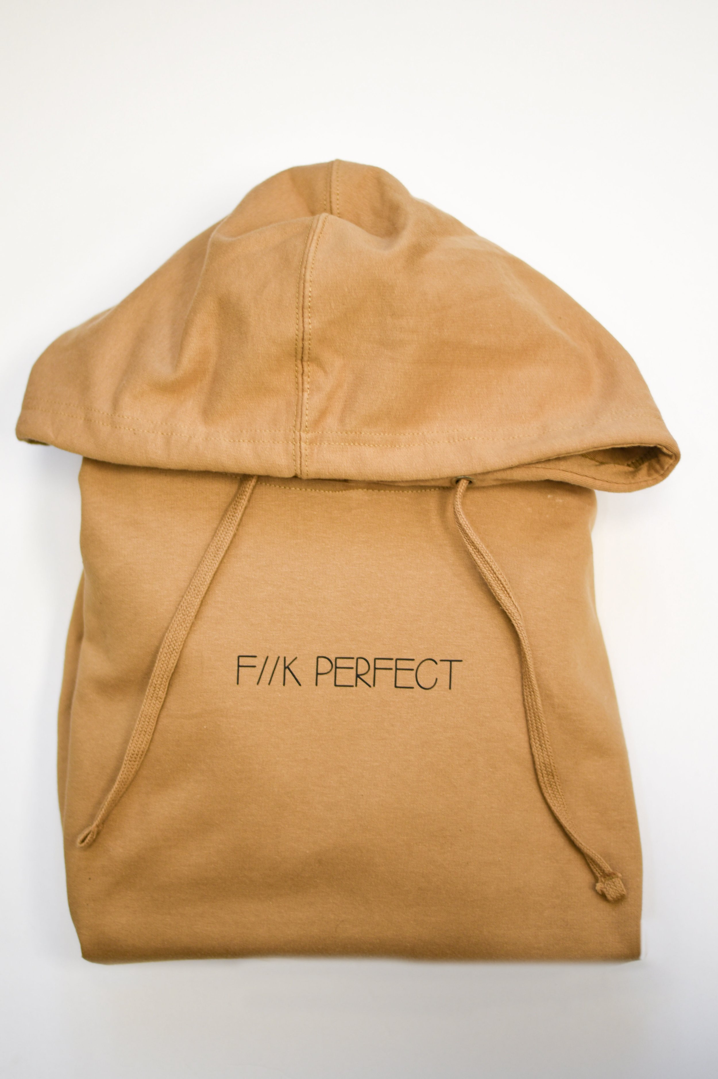 F//K Perfect Sweaters