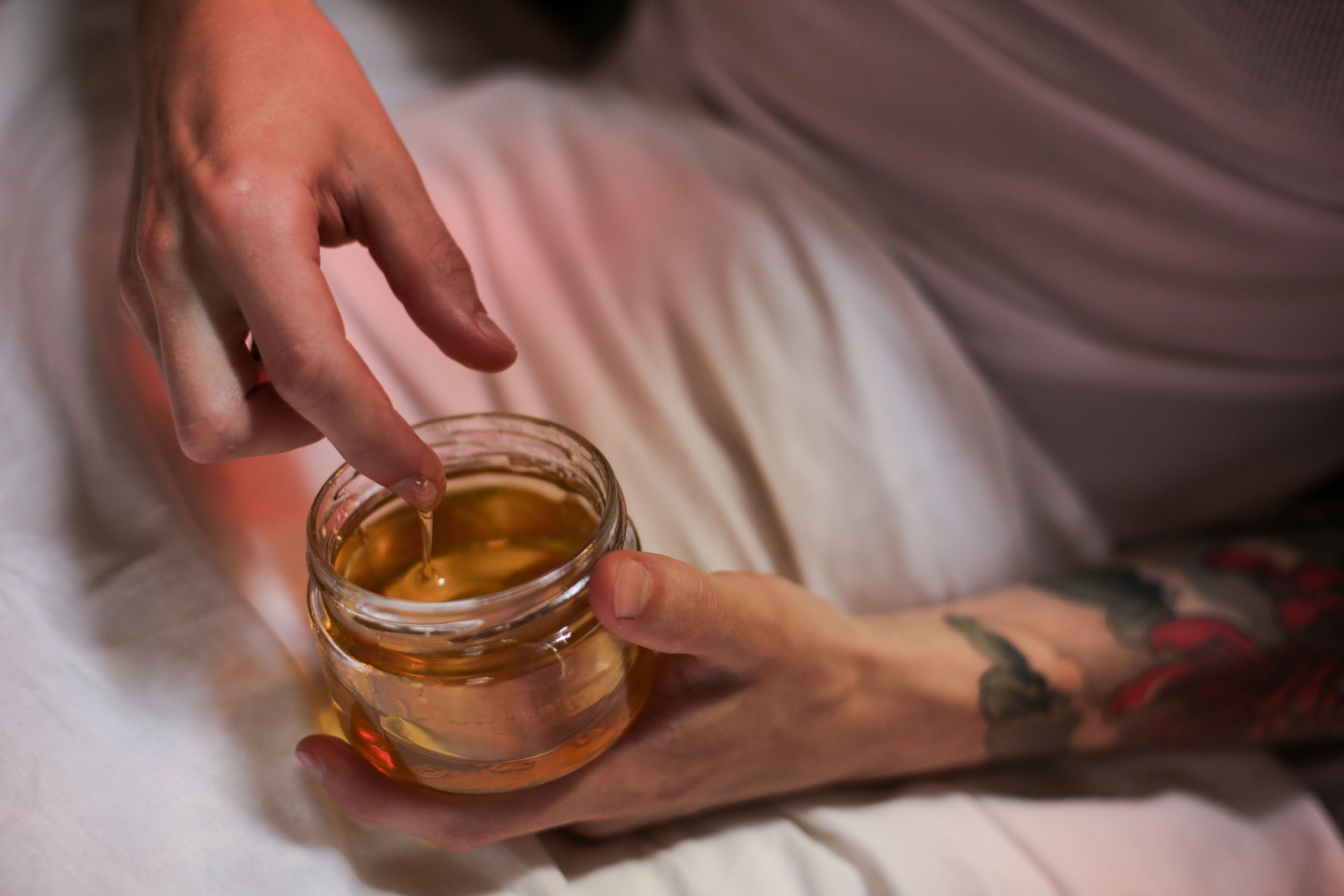 Why More Men Are Choosing Sugaring
