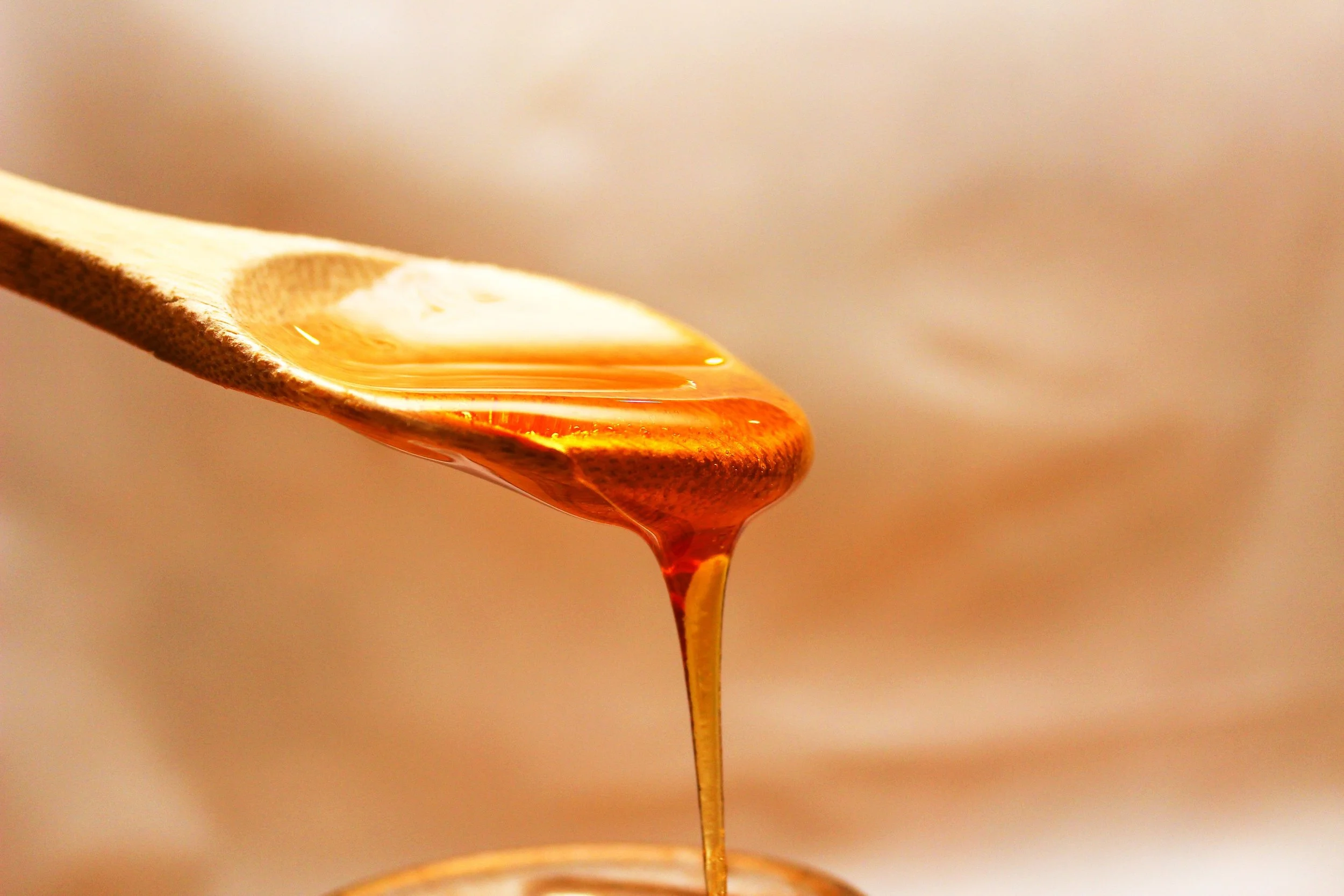 10 Common Sugaring Myths Debunked: What You Need to Know