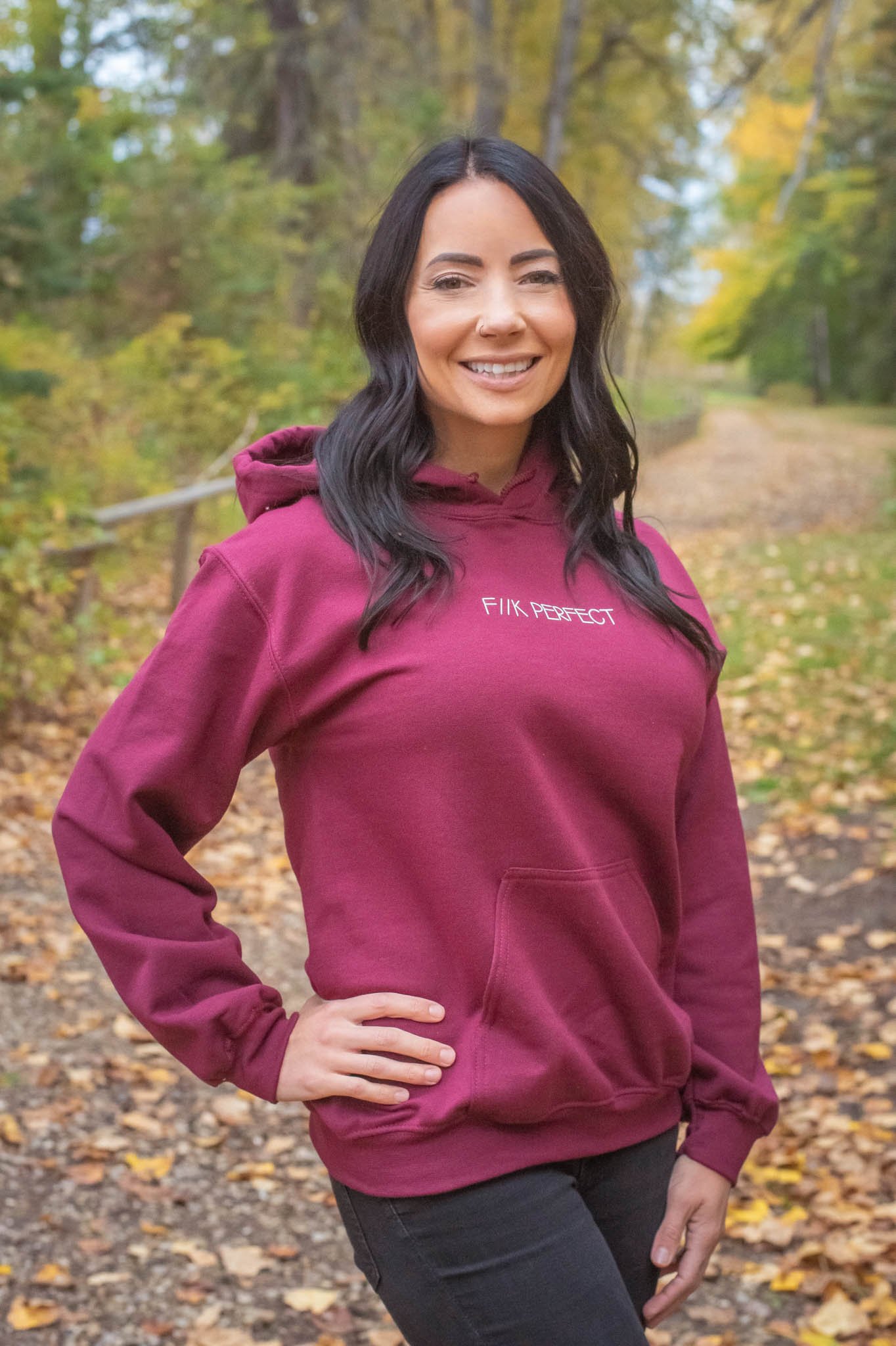 MIss Friend Photography-01.jpg