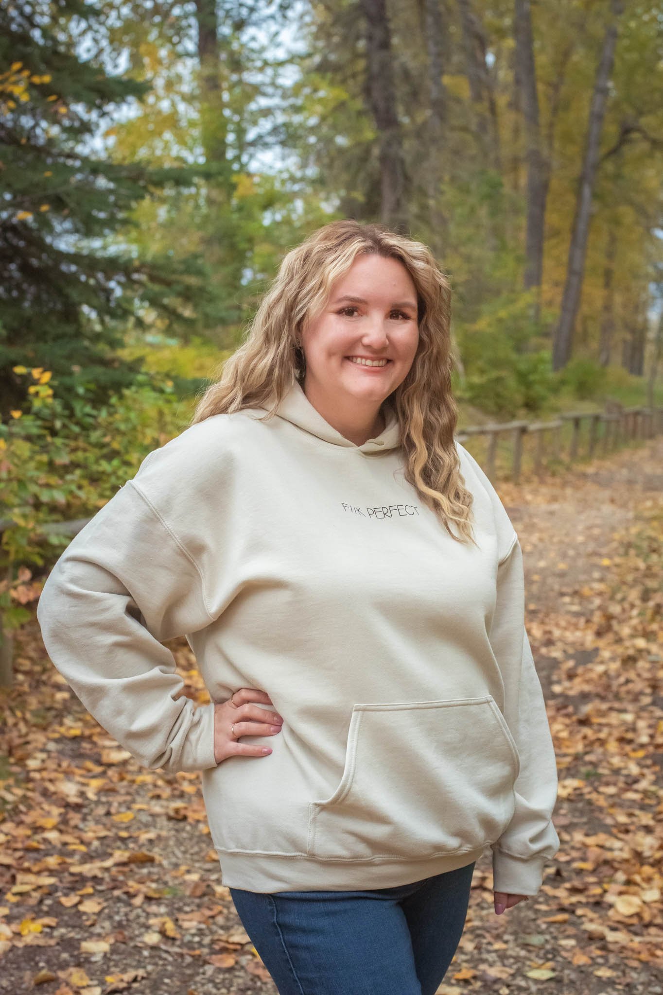 MIss Friend Photography-04.jpg