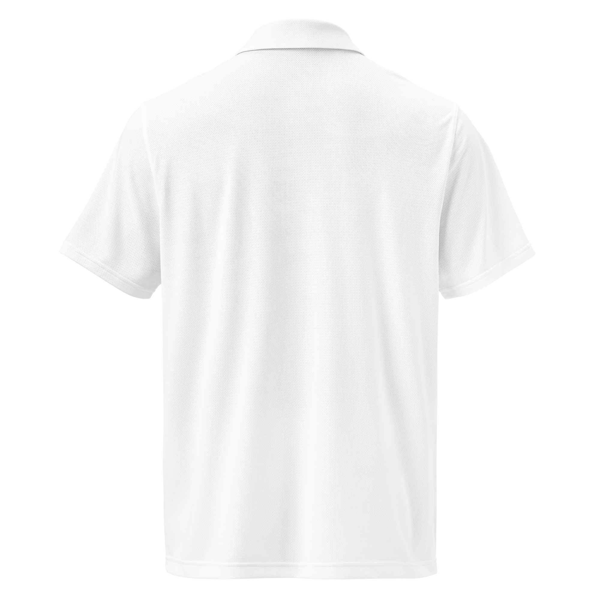 under-armour-mens-polo-shirt-white-back-66d83aebd2d1c.png