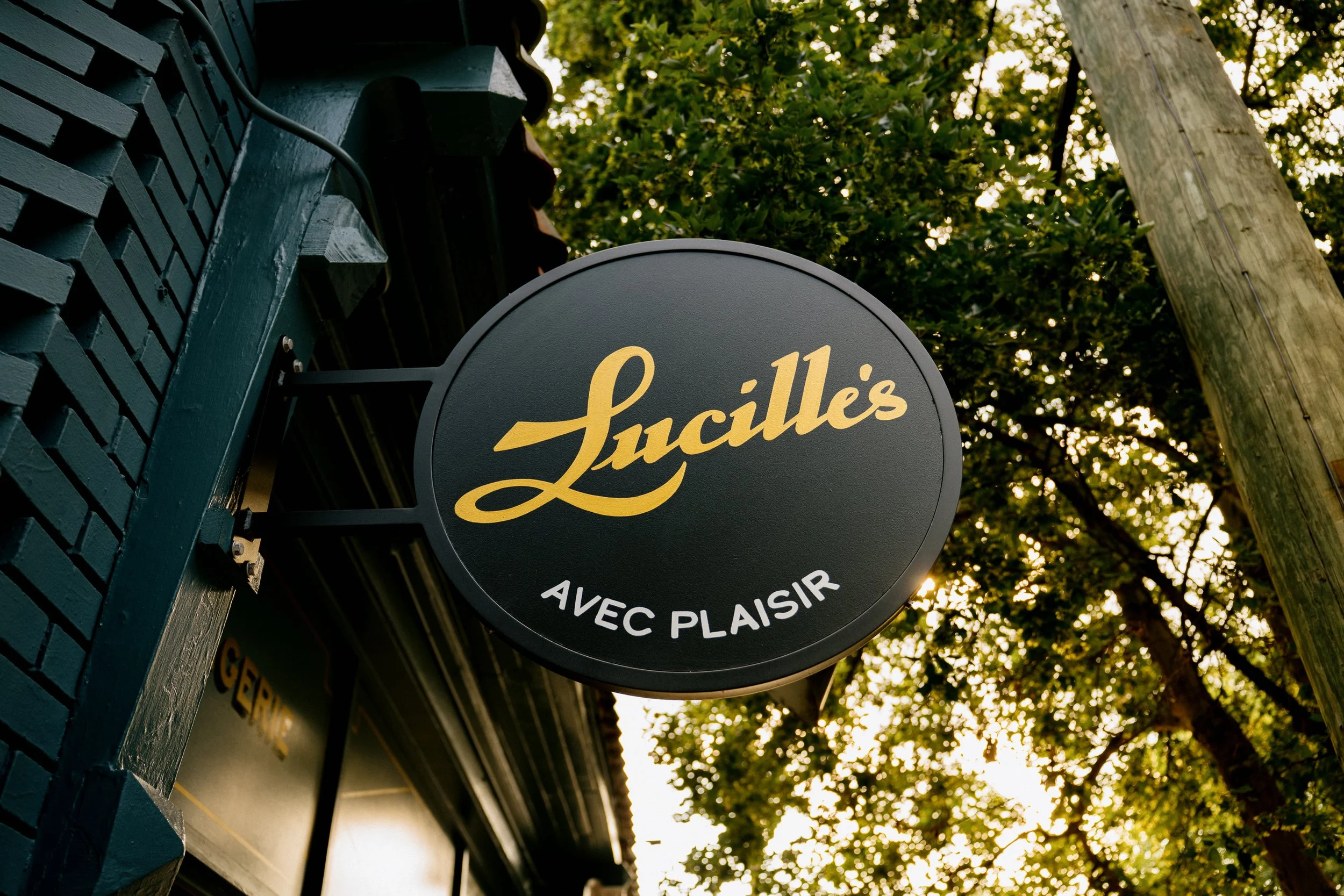 Lucilles (3 of 125).jpg