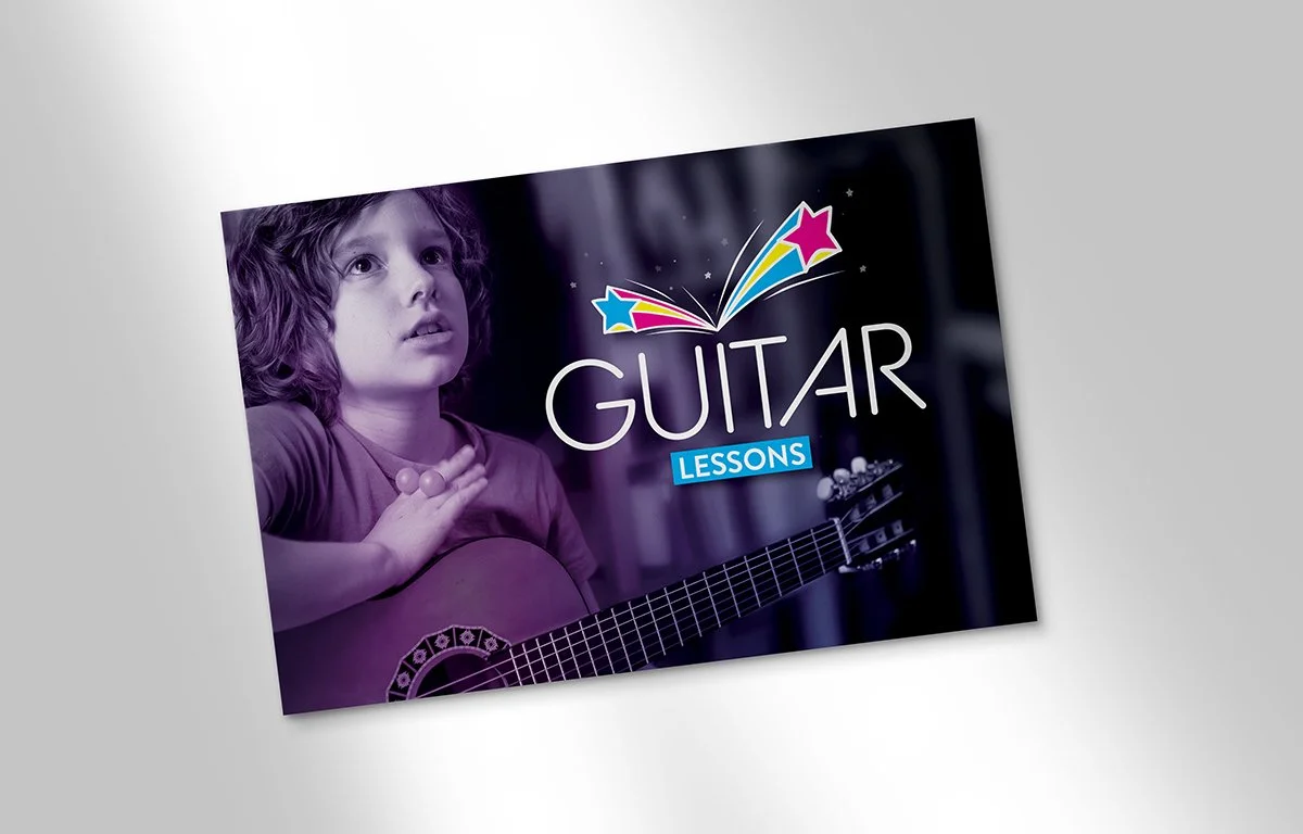GuitarLessons.jpg