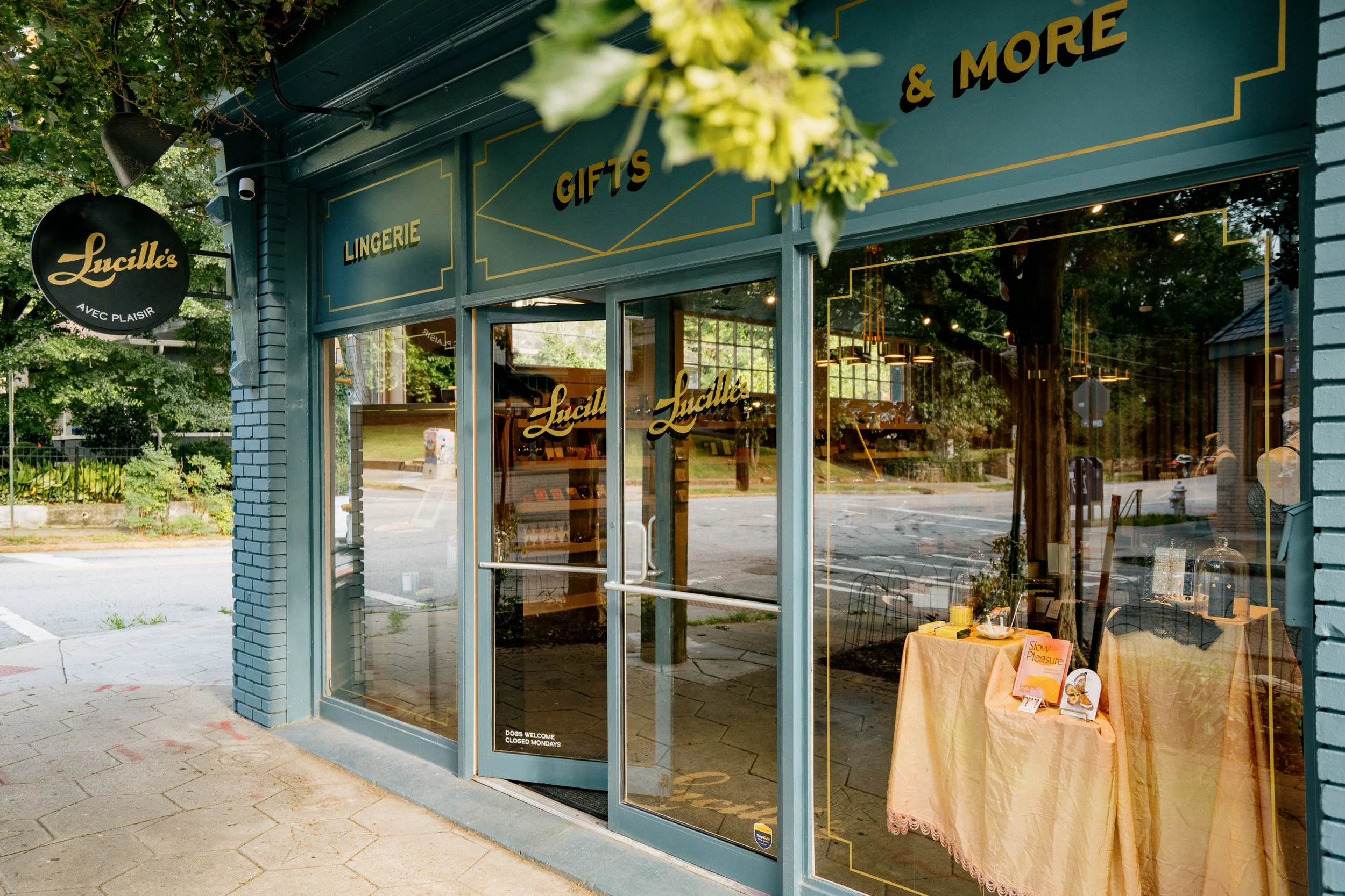 Lucilles (17 of 125).jpg
