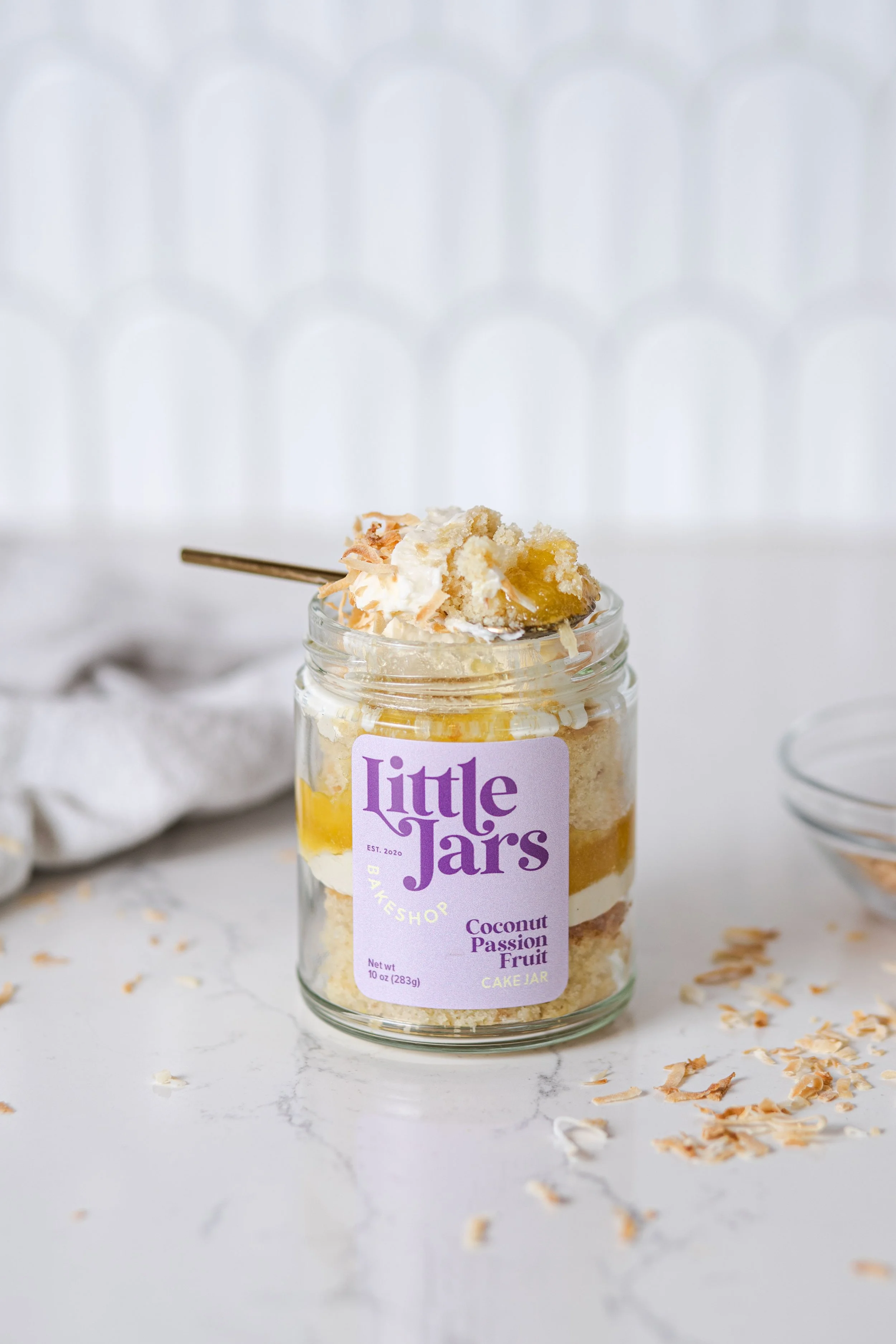 Coconut-Passion-Fruit-Cake-Jar-3.jpg