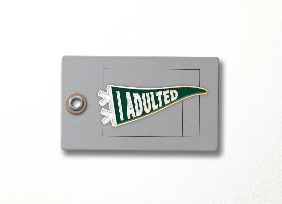 PL_LapelPin.jpg