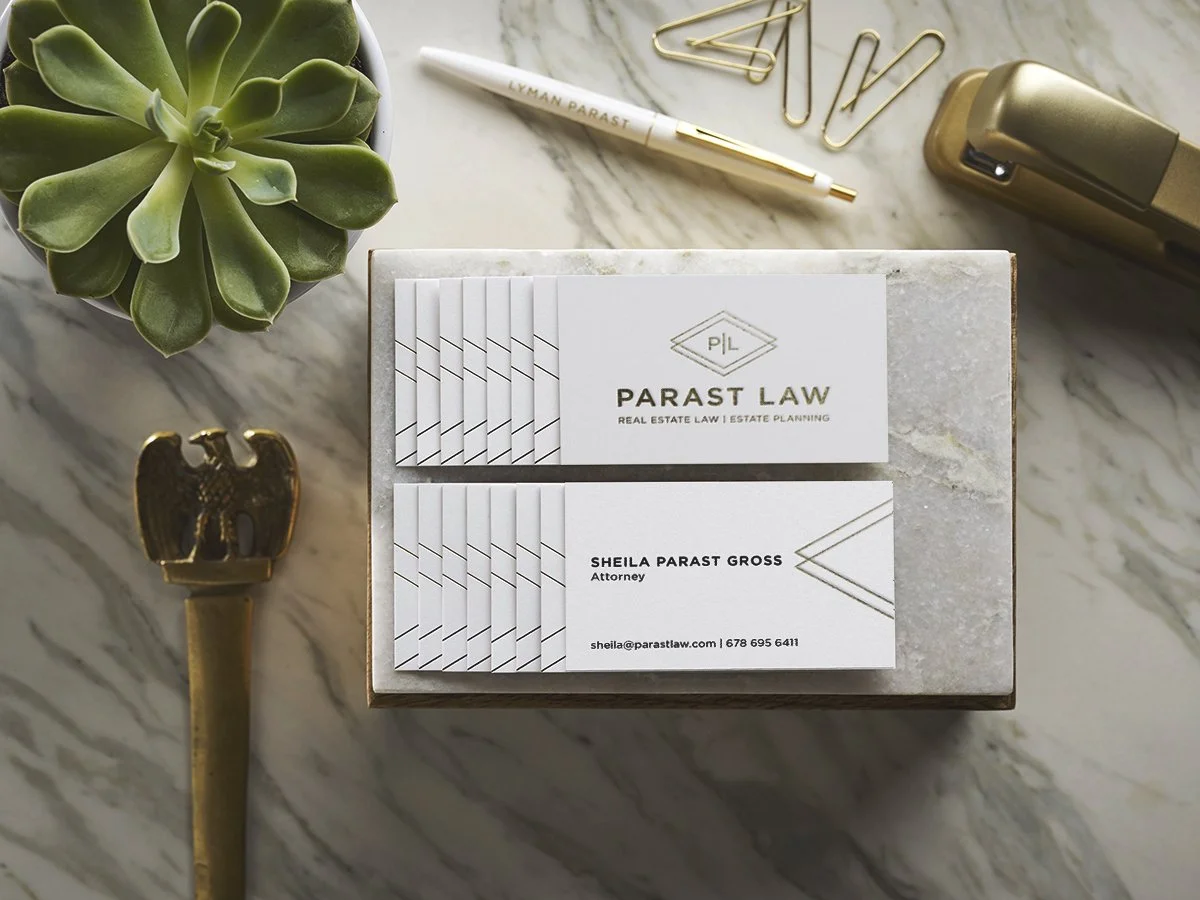 Parast_Marketing_Design_1.jpg