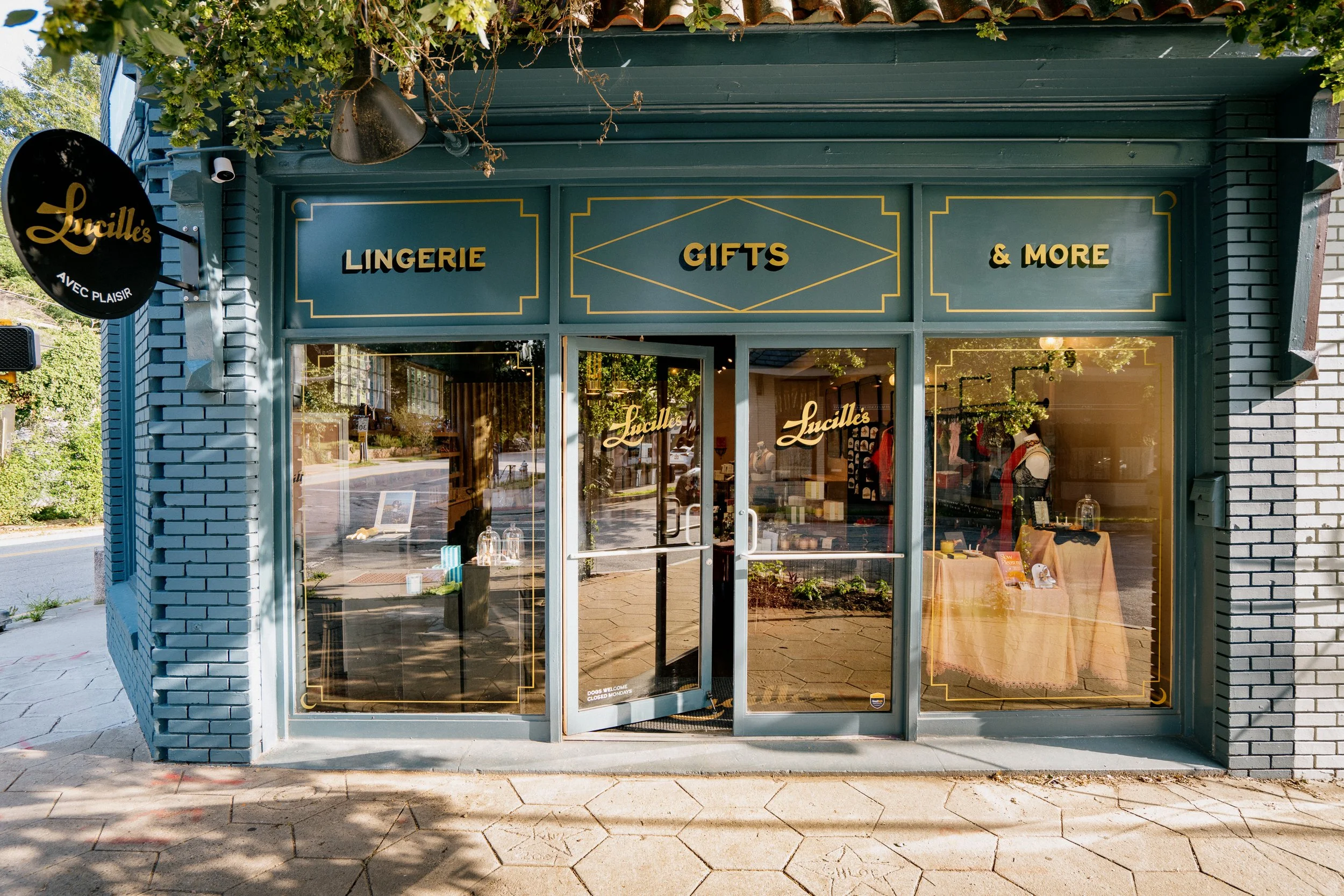 Lucilles (15 of 125).jpg