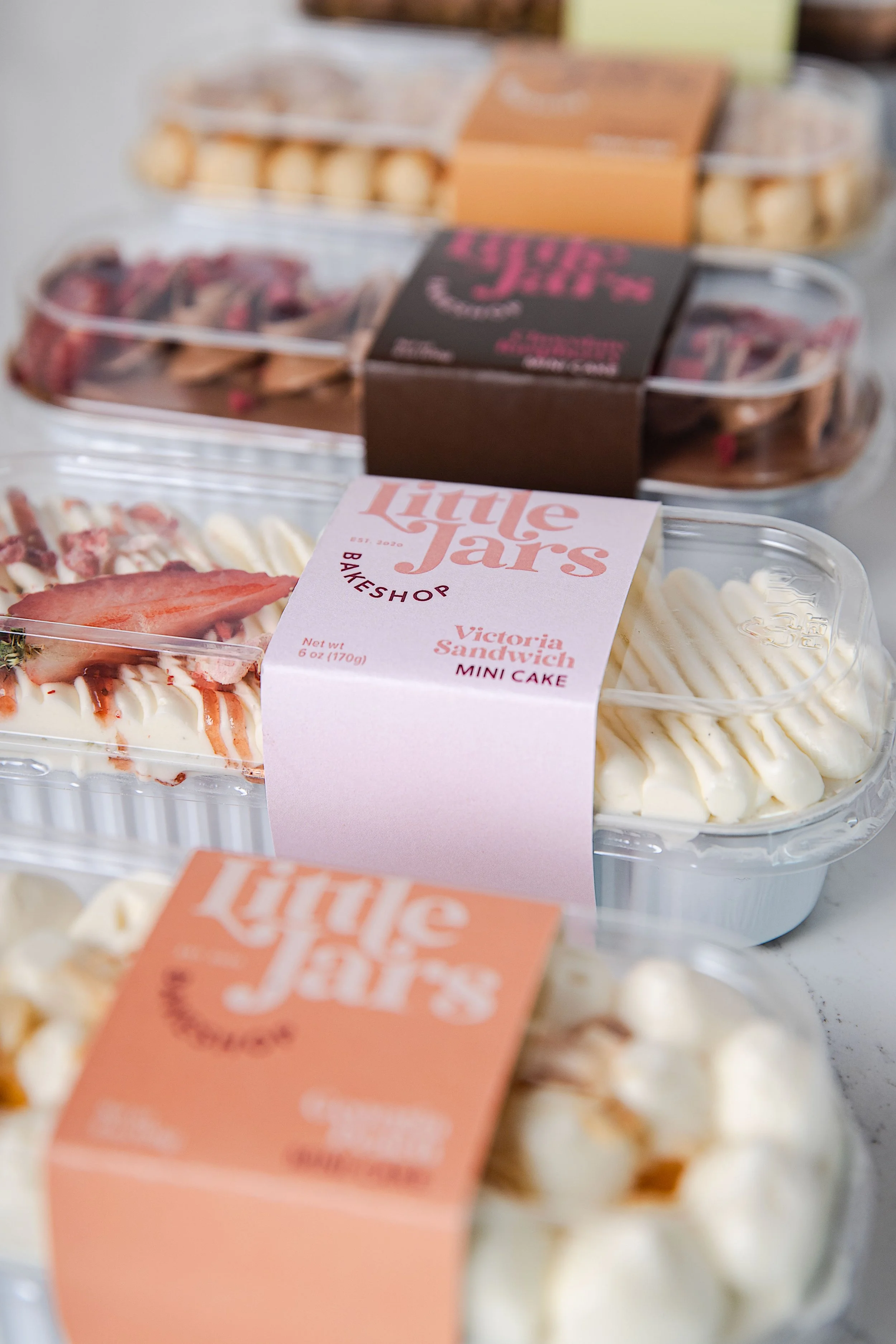 Mini-Cakes-3.jpg