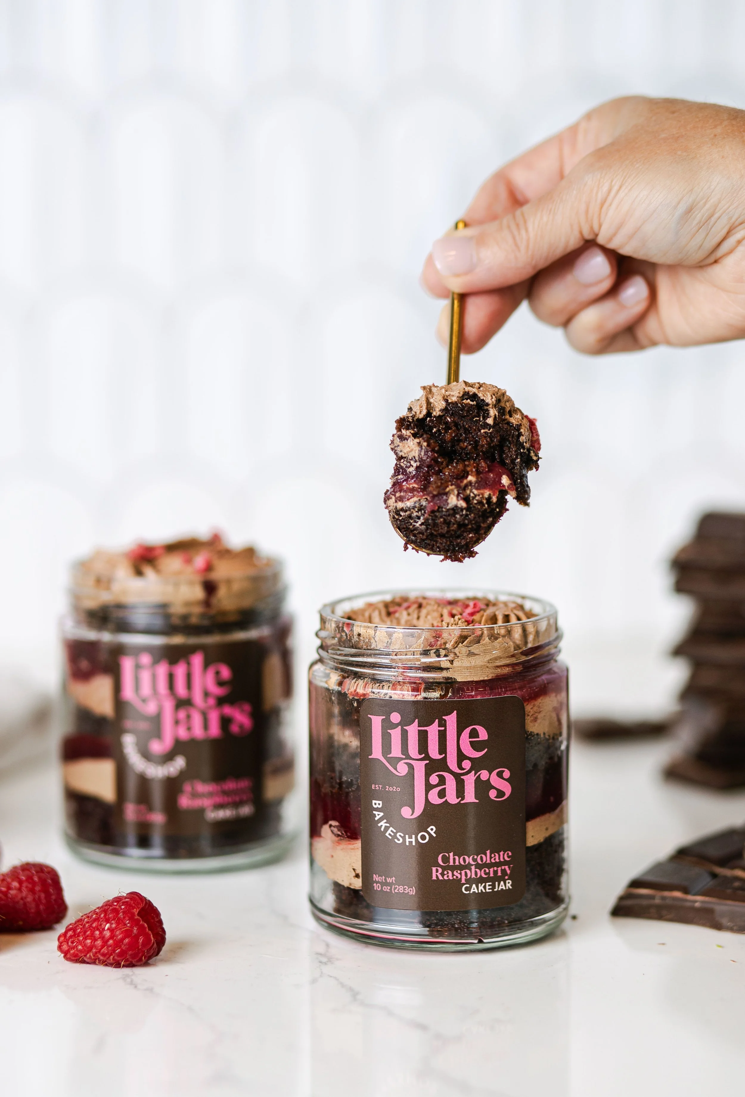 Chocolate-Raspberry-Cake-Jar-3.jpg
