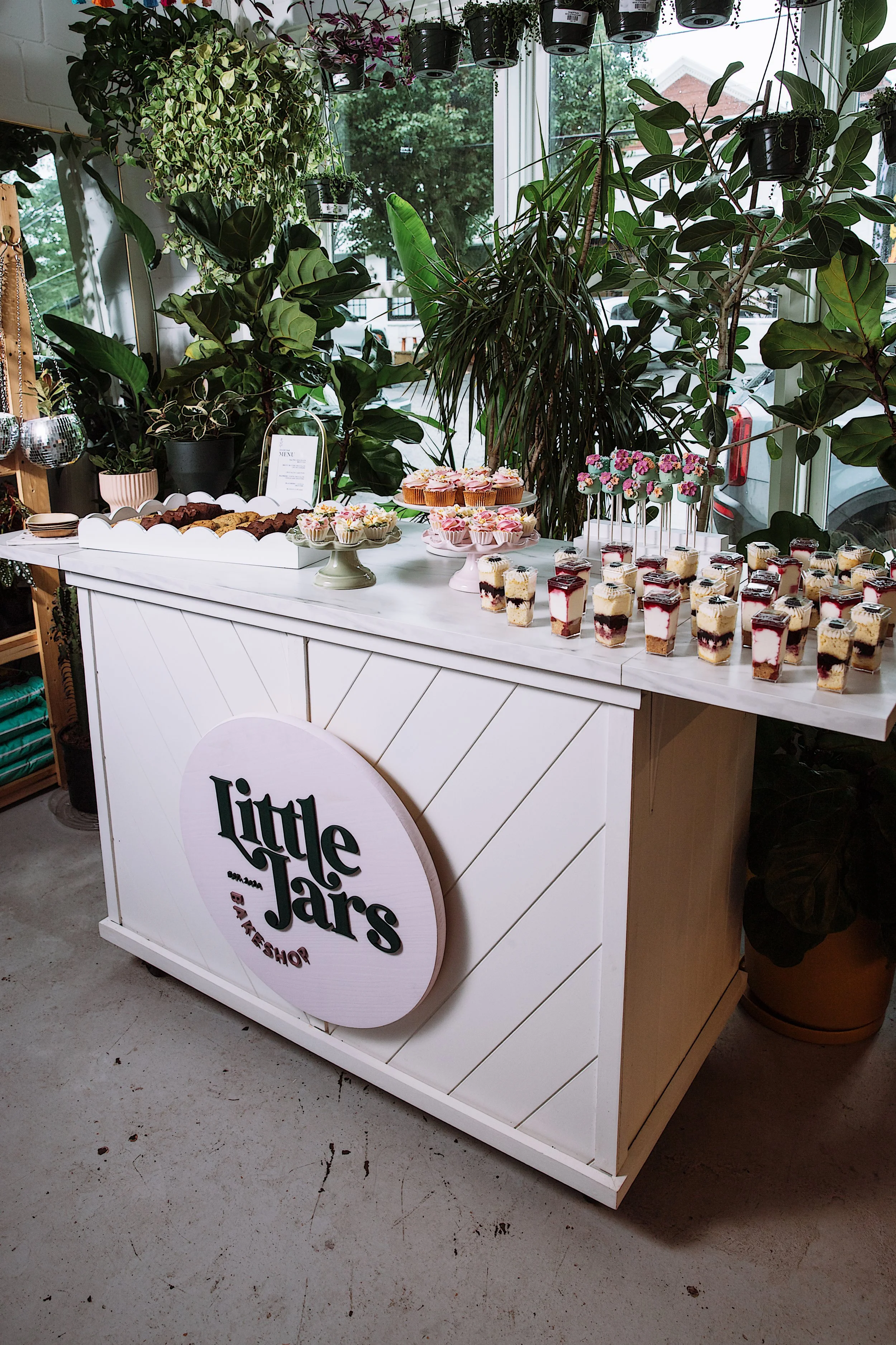 Lush-49.jpg