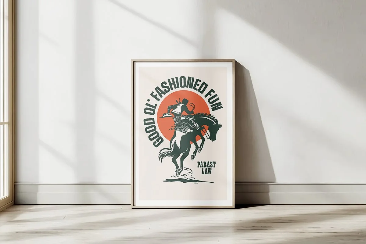 PL_Rodeo_Poster.jpg