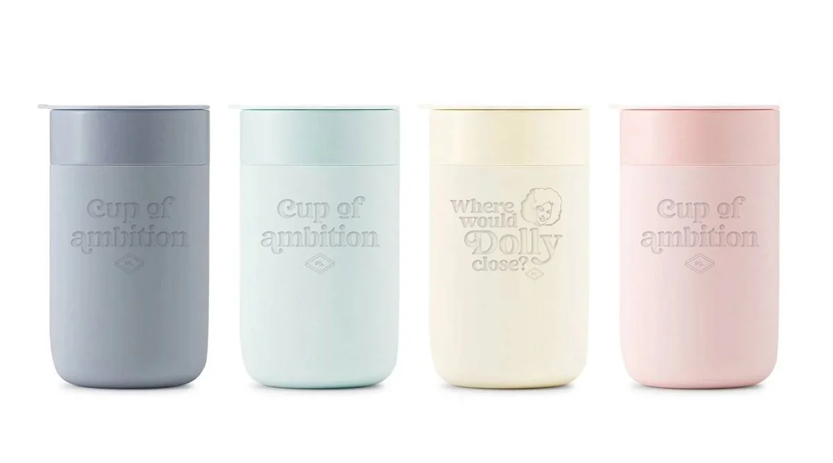 PL_Dolly_cup.jpg