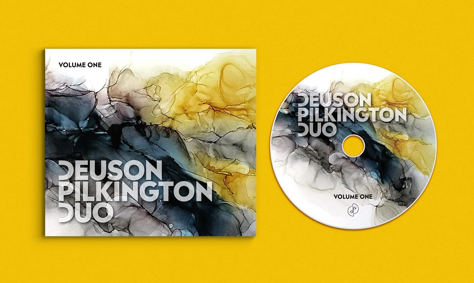 CD_cover.jpg