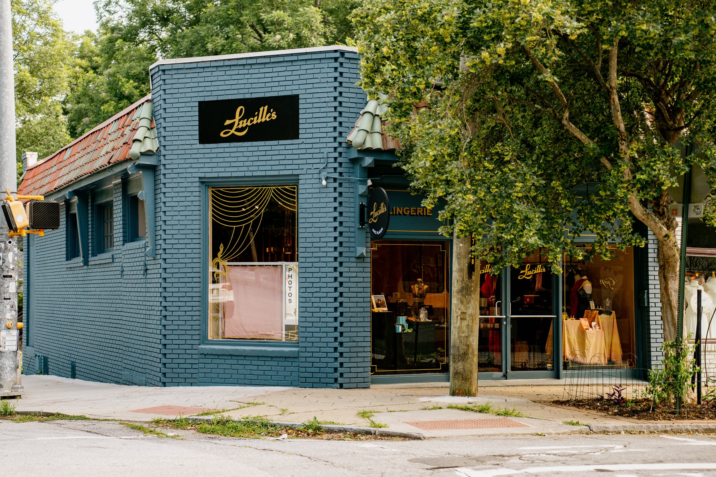 Lucilles (6 of 125).jpg