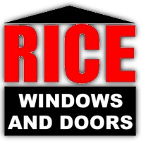 Rice Windows &amp; Doors