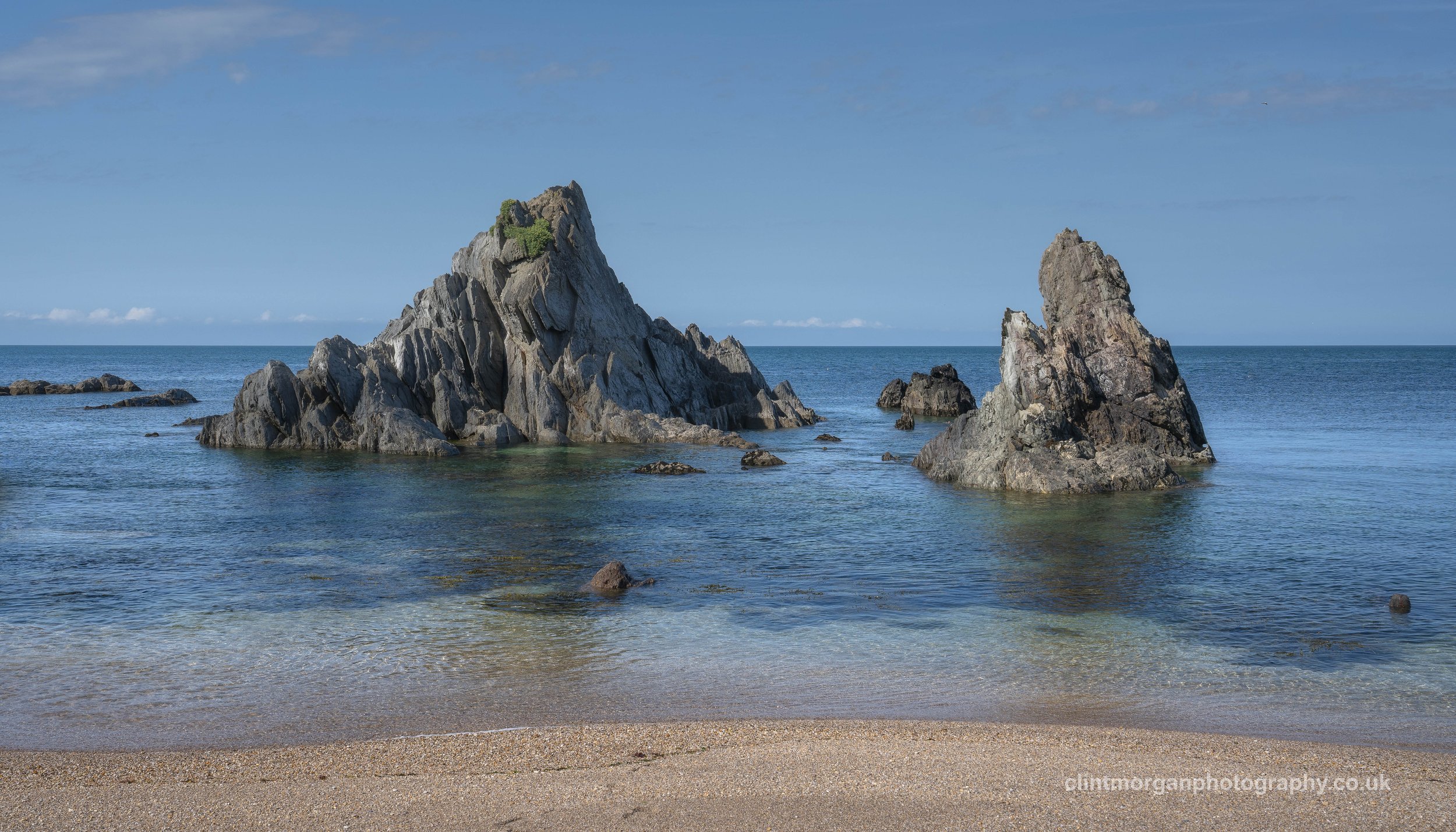 _DSC4305-Edit.jpg