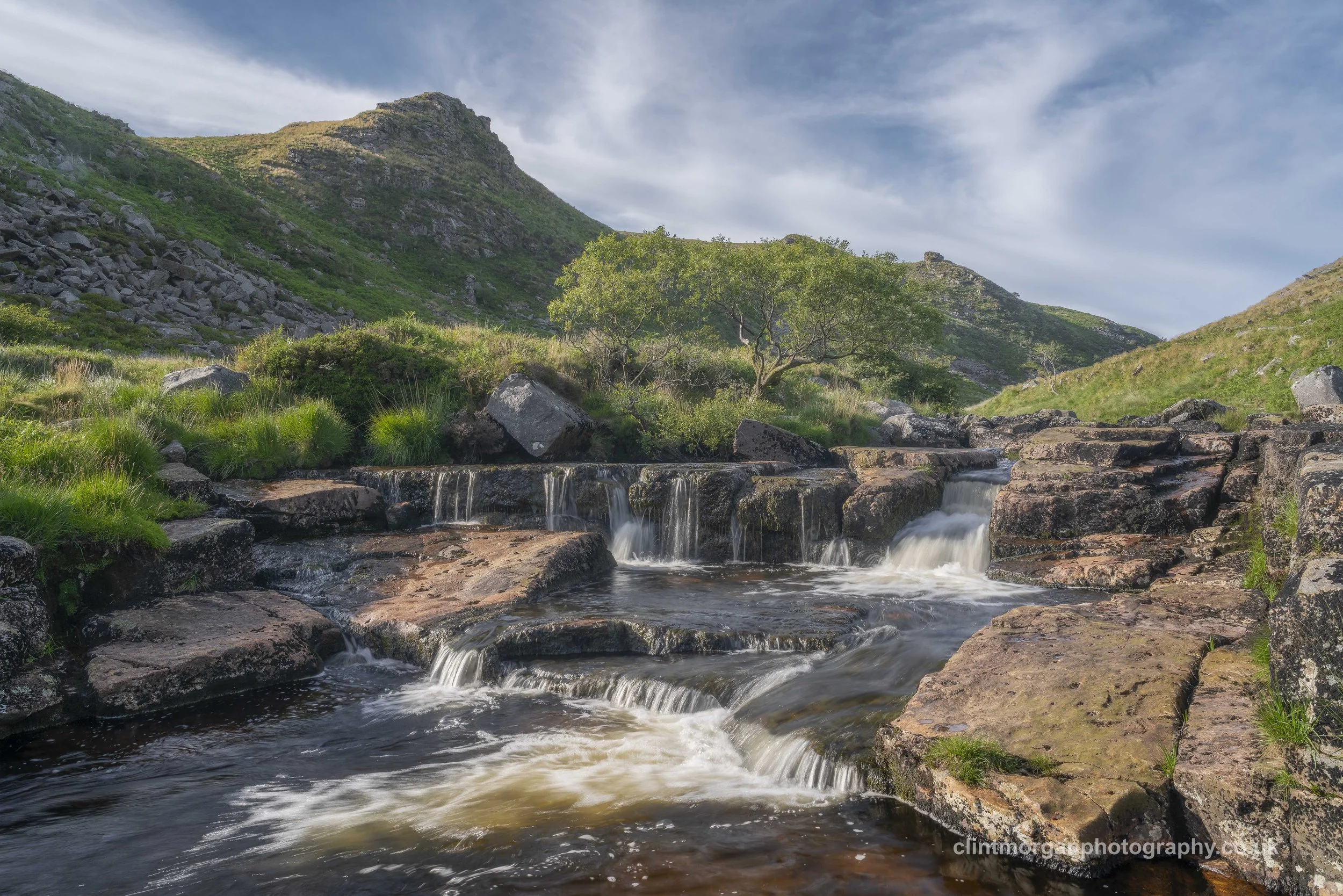 _DSC3887-Edit.jpg