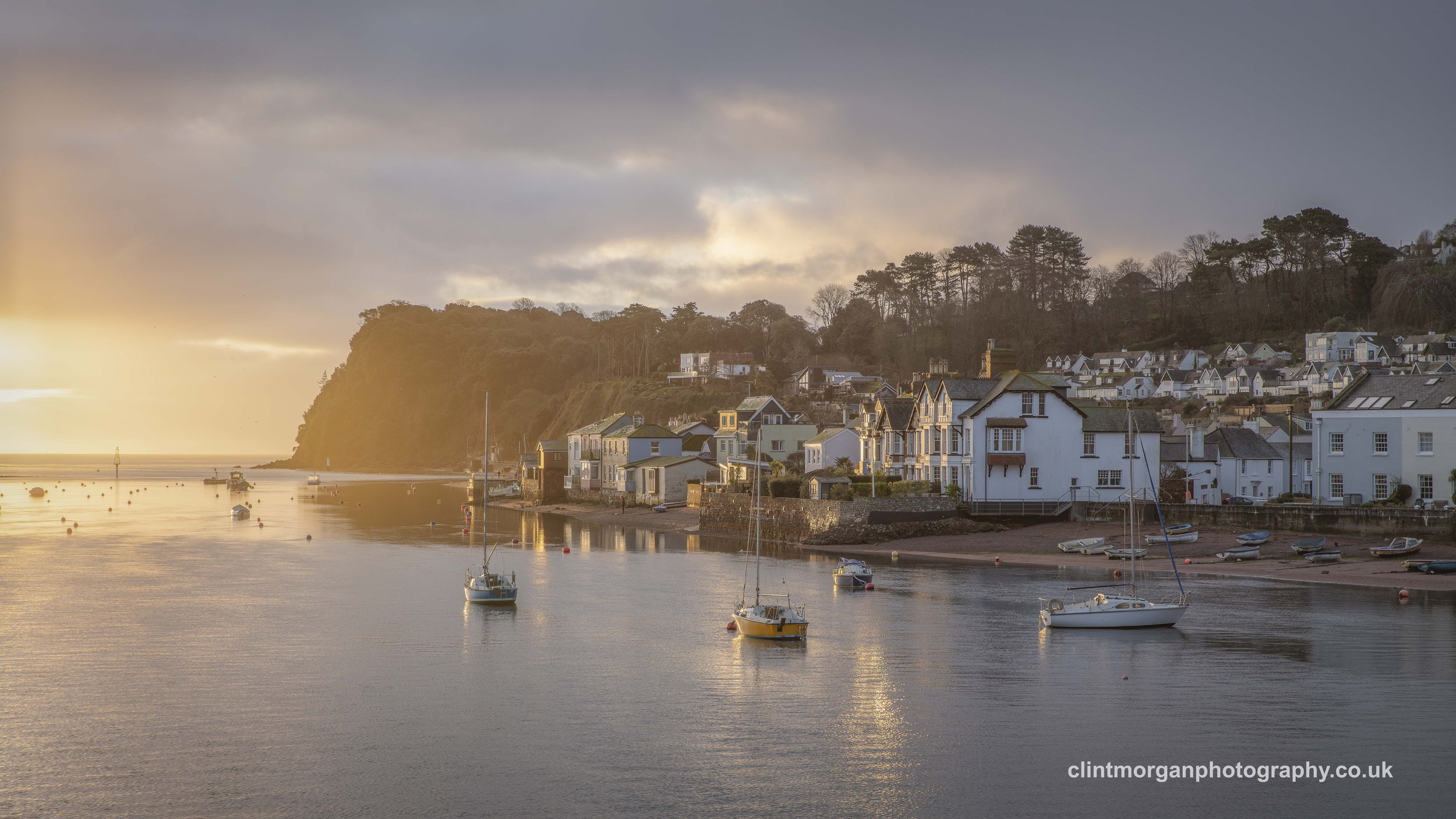 Shaldon