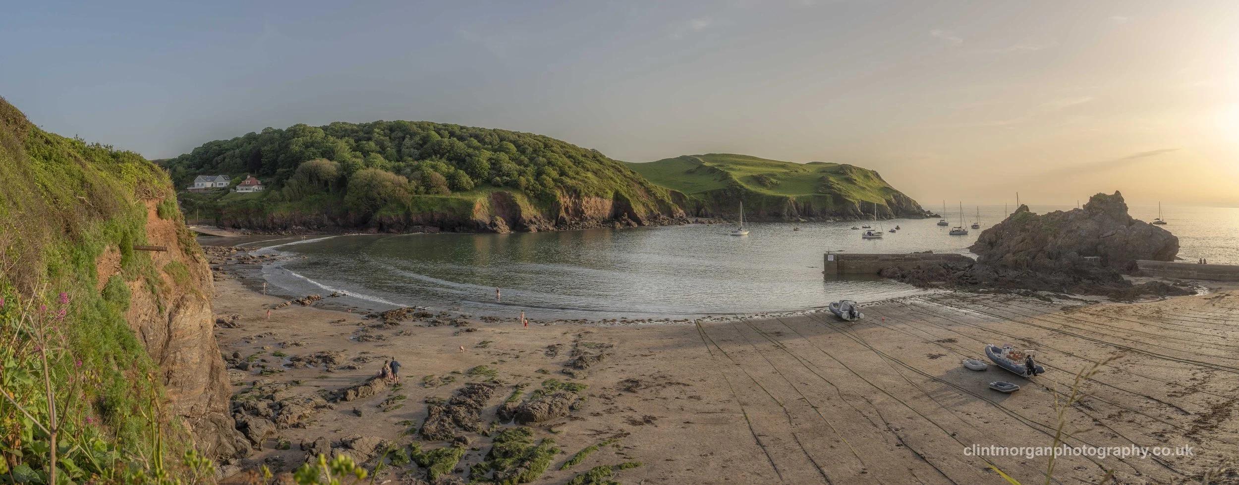 _DSC3465-Pano-Edit.jpg