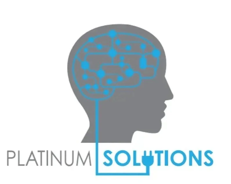 Platinum+Solutions+Logo.jpg