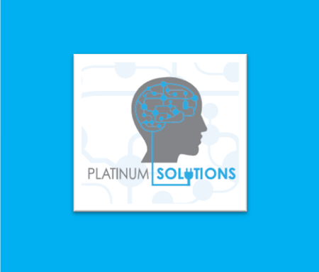 PS in frame large blue space.png