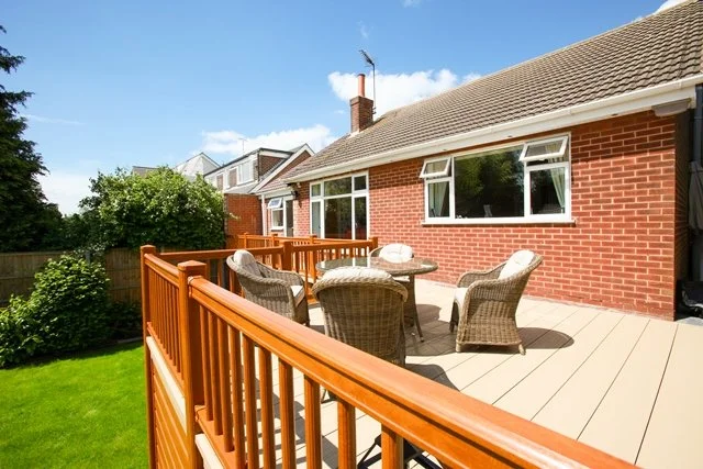 Heage-Road-decking.jpg