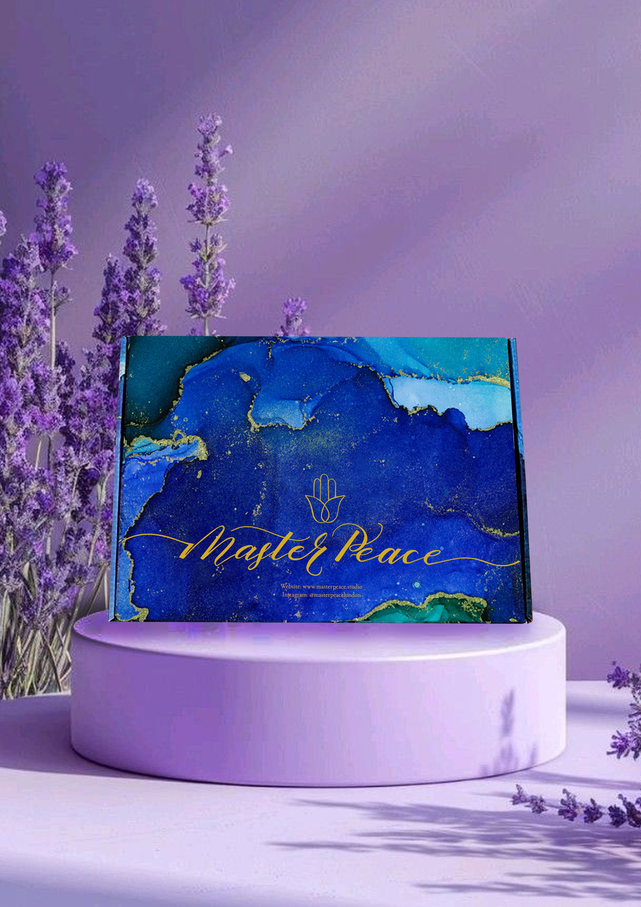 MP box purple.jpg