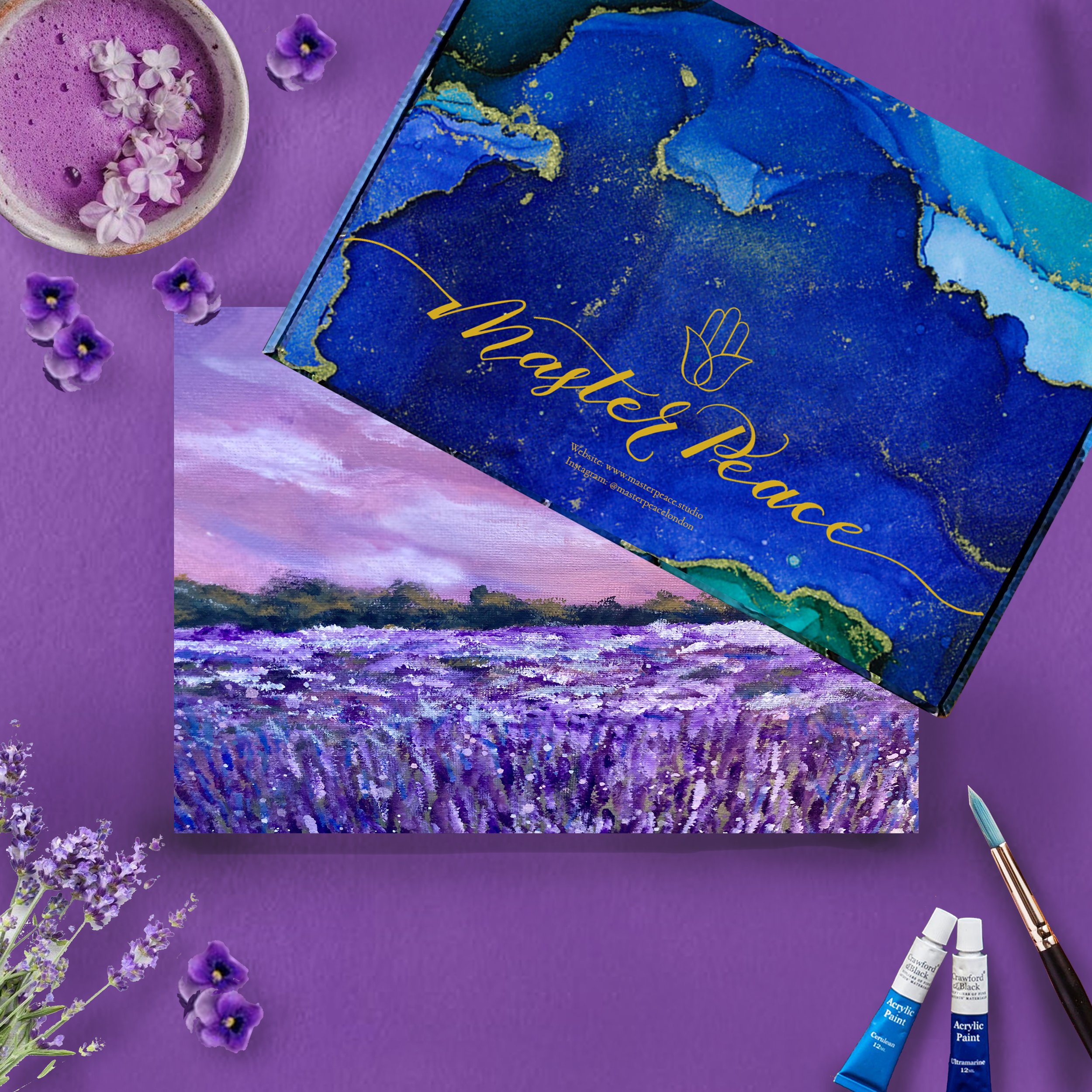 Lavender Haze product shoot 4.jpg