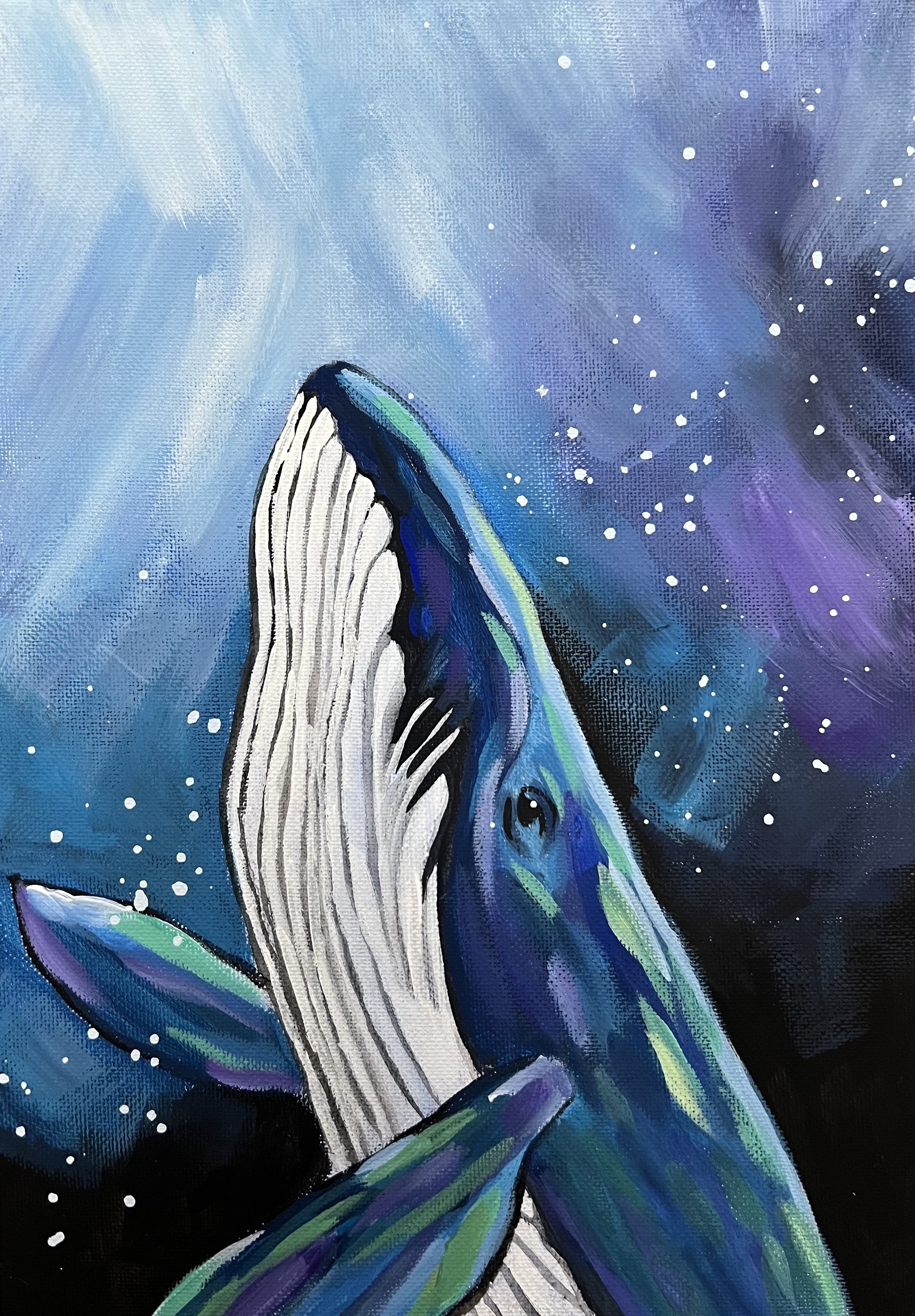 Blue Whale .jpg