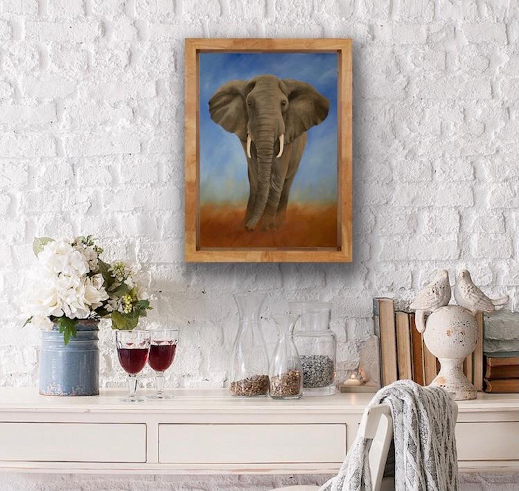 Elephant Frame.jpeg