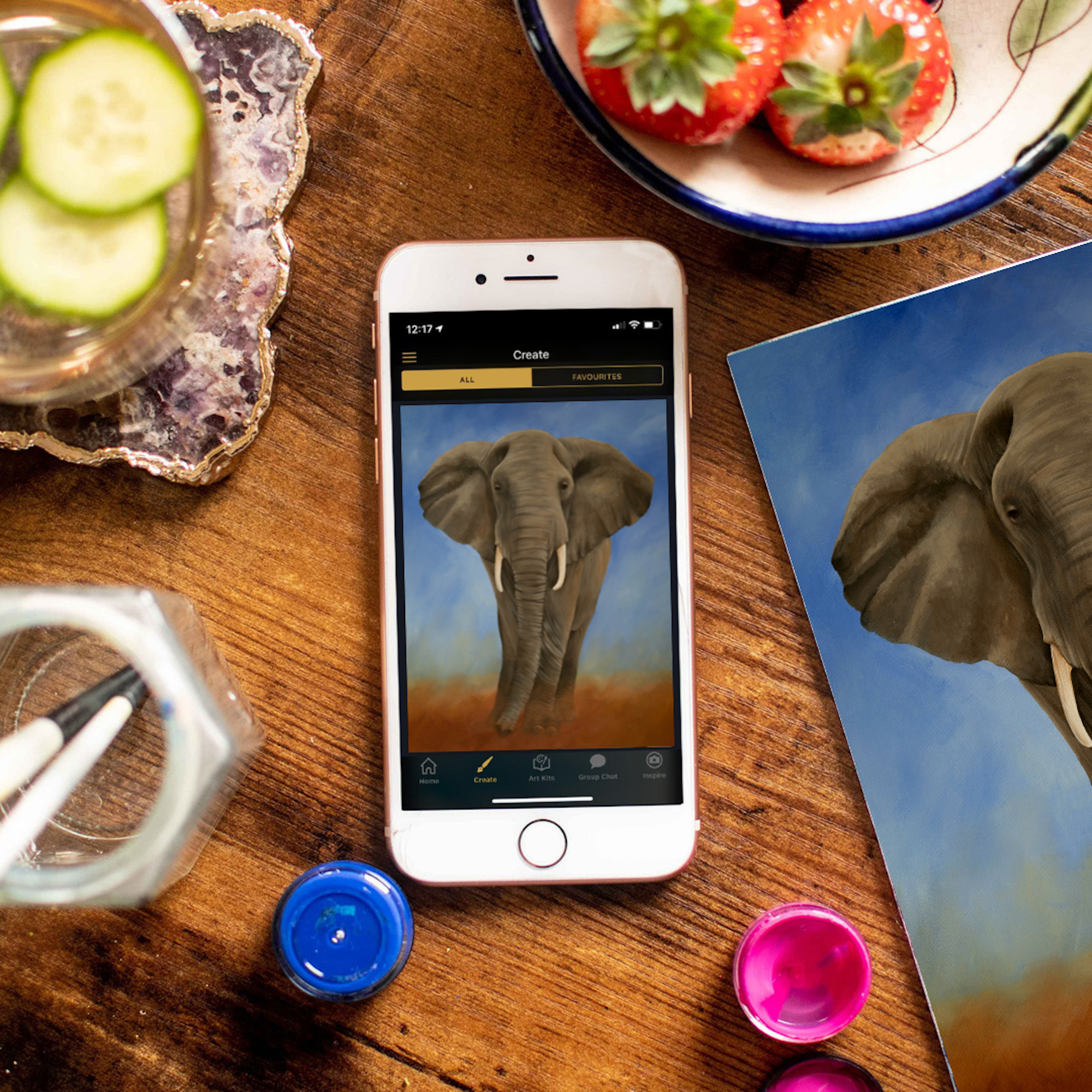 Elephant App.png